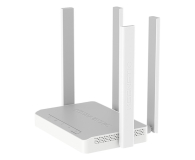 Keenetic Explorer 4G AC1200 - 1532050 - zdjęcie 3