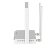 Keenetic Explorer 4G AC1200 - 1532050 - zdjęcie 4