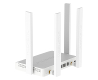 Keenetic Explorer 4G AC1200 - 1532050 - zdjęcie 5