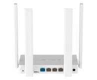 Keenetic Explorer 4G AC1200 - 1532050 - zdjęcie 6