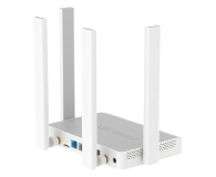 Keenetic Explorer 4G AC1200 - 1532050 - zdjęcie 7