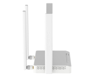 Keenetic Explorer 4G AC1200 - 1532050 - zdjęcie 8