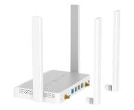 Keenetic Explorer 4G AC1200 - 1532050 - zdjęcie 12
