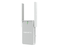 Keenetic Buddy 6 AX3000 - 1532031 - zdjęcie 1