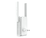 Keenetic Buddy 6 AX3000 - 1532031 - zdjęcie 2