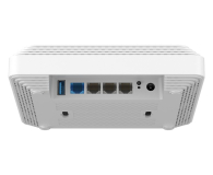 Keenetic Hopper SE AX3000 - 1532045 - zdjęcie 6