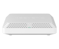 Keenetic Hopper SE AX3000 - 1532045 - zdjęcie 2