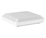 Keenetic Hopper SE AX3000 - 1532045 - zdjęcie 3