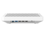 Keenetic Hopper SE AX3000 - 1532045 - zdjęcie 5