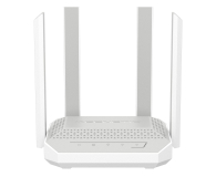 Keenetic Speedster 4G+ AC1200 - 1532028 - zdjęcie 1
