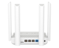 Keenetic Speedster 4G+ AC1200 - 1532028 - zdjęcie 2