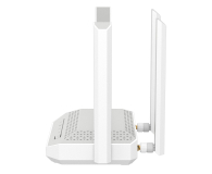 Keenetic Speedster 4G+ AC1200 - 1532028 - zdjęcie 3