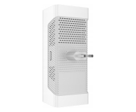 Keenetic Buddy 6 SE AX3000 - 1532049 - zdjęcie 1