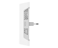 Keenetic Buddy 6 SE AX3000 - 1532049 - zdjęcie 2