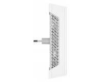 Keenetic Buddy 6 SE AX3000 - 1532049 - zdjęcie 3