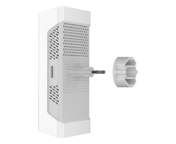 Keenetic Buddy 6 SE AX3000 - 1532049 - zdjęcie 4
