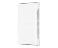 Keenetic Buddy 6 SE AX3000 - 1532049 - zdjęcie 5