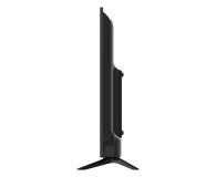 Kiano Telewizor Kiano Elegance 43" FHD Tizen OS Powered by Samsung - 1532427 - zdjęcie 4