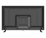 Kiano Telewizor Kiano Elegance 43" FHD Tizen OS Powered by Samsung - 1532427 - zdjęcie 5