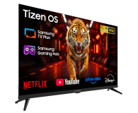 Kiano Telewizor Kiano Elegance 40" FHD Tizen OS Powered by Samsung - 1532426 - zdjęcie 3