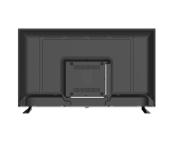 Kiano Telewizor Kiano Elegance 40" FHD Tizen OS Powered by Samsung - 1532426 - zdjęcie 6