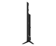 Kiano Telewizor Kiano Elegance 55" 4K Tizen OS Powered by Samsung - 1532430 - zdjęcie 5
