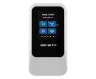Keenetic Roamer 5G AX900 - 1532088 - zdjęcie 2