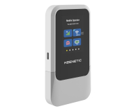 Keenetic Roamer 5G AX900 - 1532088 - zdjęcie 3