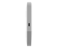 Keenetic Roamer 5G AX900 - 1532088 - zdjęcie 4
