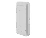 Keenetic Roamer 5G AX900 - 1532088 - zdjęcie 5