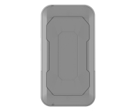 Keenetic Roamer 5G AX900 - 1532088 - zdjęcie 6