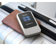 Keenetic Roamer 5G AX900 - 1532088 - zdjęcie 8