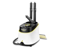 Karcher Parownica SC 3 Deluxe Textile Edition *EU - 1533586 - zdjęcie 2