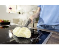 Karcher Parownica SC 3 Deluxe Textile Edition *EU - 1533586 - zdjęcie 5