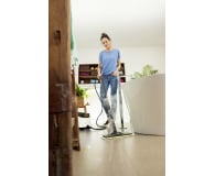 Karcher Parownica SC 3 Deluxe Textile Edition *EU - 1533586 - zdjęcie 4