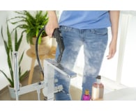 Karcher Parownica SC 3 Deluxe Textile Edition *EU - 1533586 - zdjęcie 7