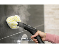 Karcher Parownica SC 4 EasyFix Iron *EU - 1533587 - zdjęcie 7