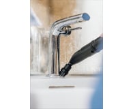 Karcher Parownica SC 4 EasyFix Iron *EU - 1533587 - zdjęcie 6