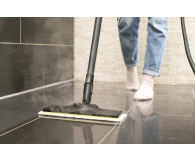 Karcher Parownica SC 4 EasyFix Iron *EU - 1533587 - zdjęcie 8