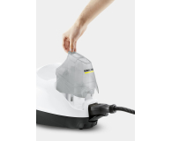 Karcher Parownica SC 4 EasyFix Iron *EU - 1533587 - zdjęcie 3