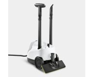Karcher Parownica SC 4 EasyFix Iron *EU - 1533587 - zdjęcie 4
