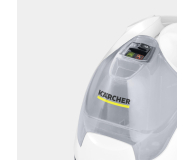Karcher Parownica SC 4 EasyFix Iron *EU - 1533587 - zdjęcie 2
