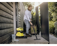 Karcher Odkurzacz WD 4 P V-20/5/22 + Nozzle *EU III - 1533559 - zdjęcie 5