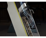 Karcher Mop elektryczny z funkcją odkurzania FCV 4*EU - 1533582 - zdjęcie 4