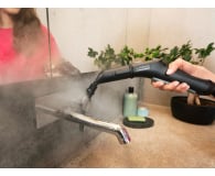 Karcher Parownica SC 4 Deluxe Iron *EU - 1533588 - zdjęcie 7