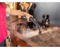 Karcher Parownica SC 4 Deluxe Iron *EU - 1533588 - zdjęcie 8