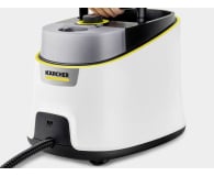 Karcher Parownica SC 4 Deluxe Iron *EU - 1533588 - zdjęcie 2