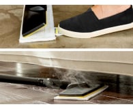 Karcher Parownica SC 4 Deluxe Iron *EU - 1533588 - zdjęcie 5