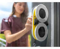 Karcher Robot do mycia okien RCW 2 - 1533595 - zdjęcie 6