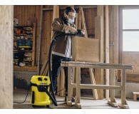 Karcher Odkurzacz WD 3 P V-19/4/20 (YYY) *EU III - 1533558 - zdjęcie 6